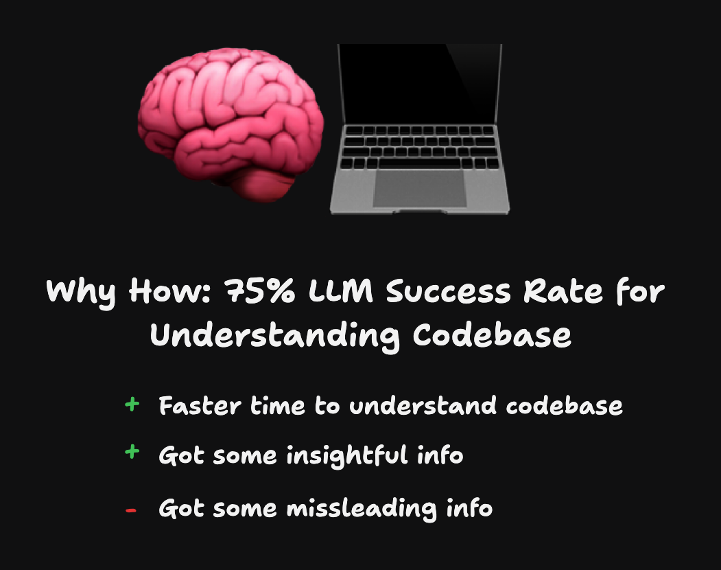 Copilot Chat + Claude 3.7 Reasoning